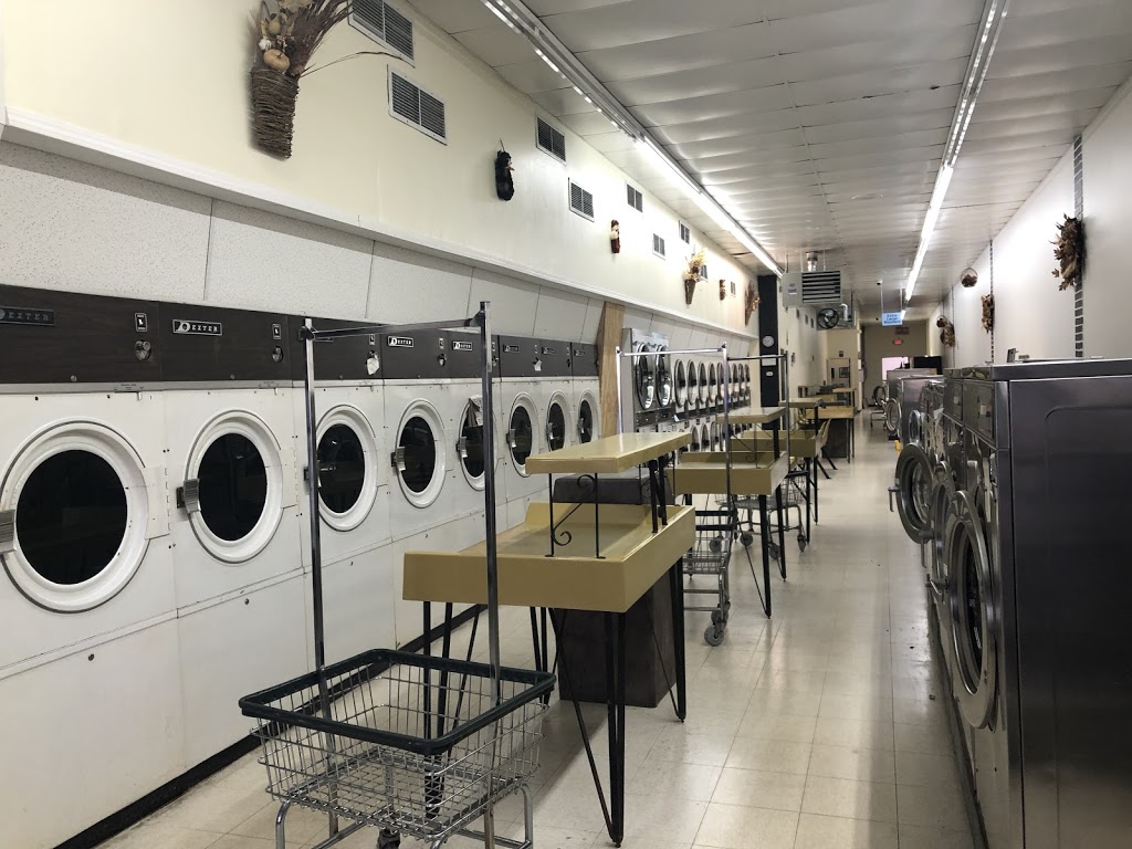 The Brunswick Laundromat | 1733 Pearl Rd, Brunswick, OH 44212, USA | Phone: (330) 237-4414