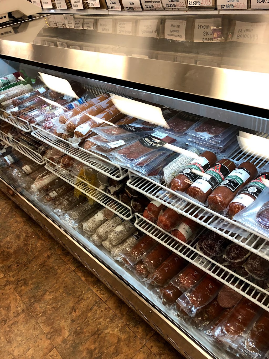 GREEN HILLS | 730 Sand Lake Rd #146, Orlando, FL 32809, USA | Phone: (407) 826-1498