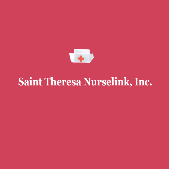 Saint Theresa Nurselink, Inc. | 7207 Hanover Pkwy Suite C & D, Greenbelt, MD 20770, USA | Phone: (301) 459-0199