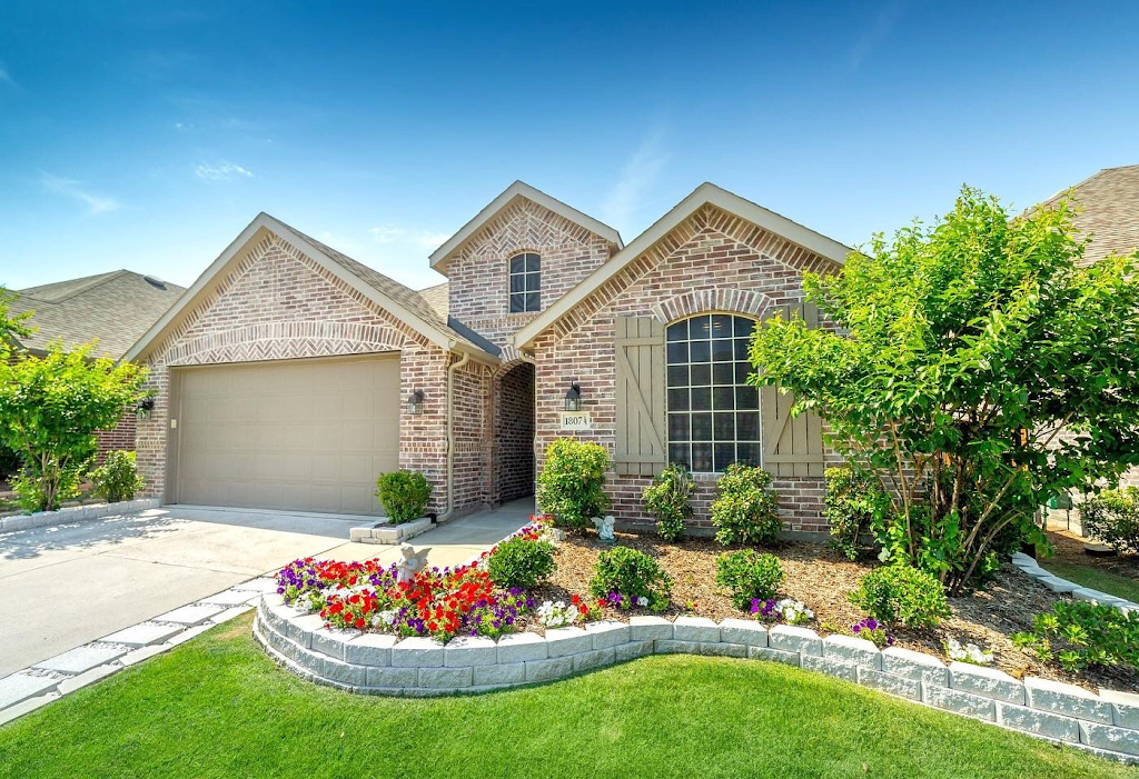 The Davis Real Estate Group | 505 Leeward Dr, Murphy, TX 75094, USA | Phone: (214) 789-5058