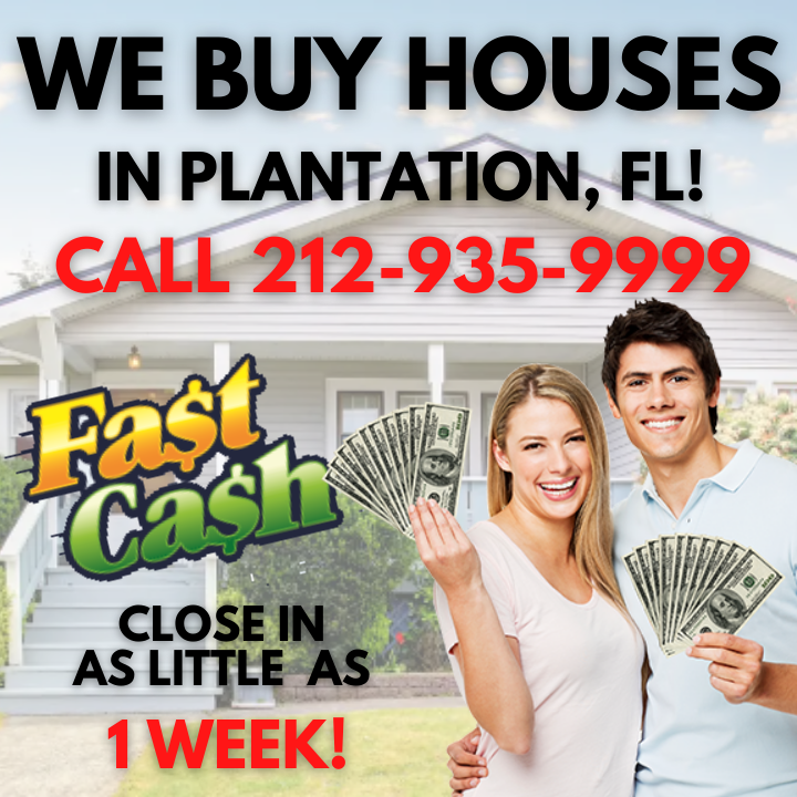 EZ Short Sales | 10391 Golden Eagle Ct, Plantation, FL 33324, USA | Phone: (212) 935-9999