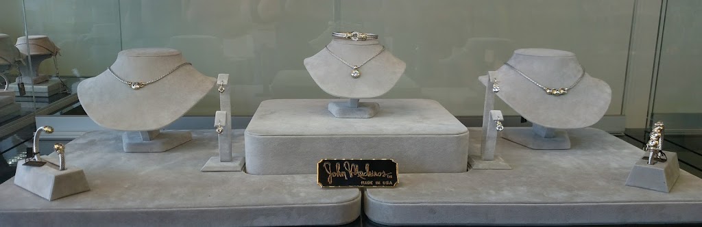 Crown Jewelry and Boutique | 9570 Mentor Ave C, Mentor, OH 44060, USA | Phone: (440) 352-1300 Crown Jewelry and Boutique | 9570 Mentor Ave C, Mentor, OH 44060, USA | Phone: (440) 352-1300