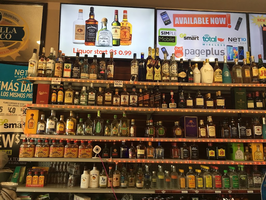 Dinuba Market | 649 W Kern St, Dinuba, CA 93618, USA | Phone: (559) 315-5313