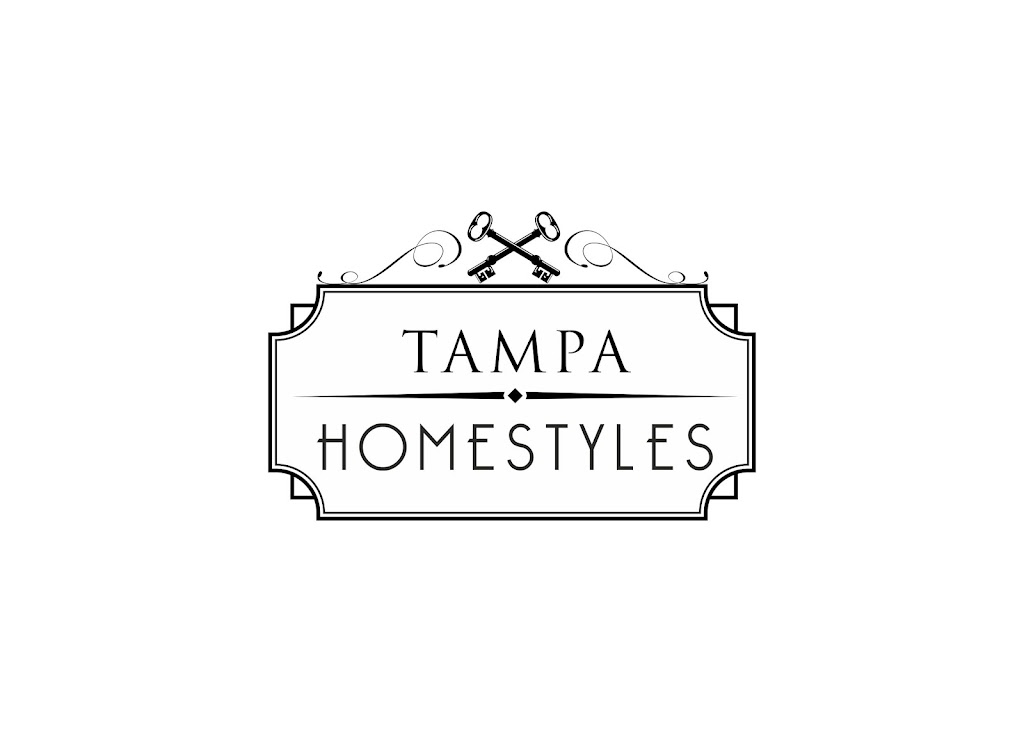 South Tampa Agent | 4201 W Watrous Ave, Tampa, FL 33629, USA | Phone: (813) 345-4422