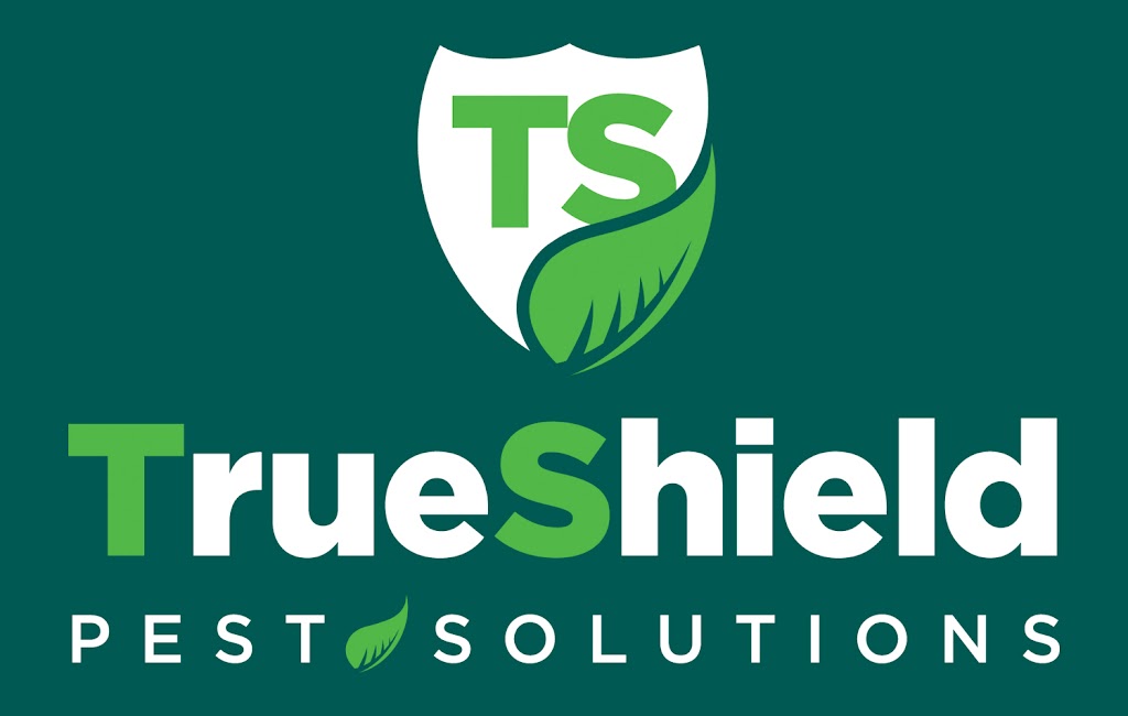 TrueShield Pest Solutions | 5914 Wrenwater Dr, Lithia, FL 33547, USA | Phone: (866) 552-8783