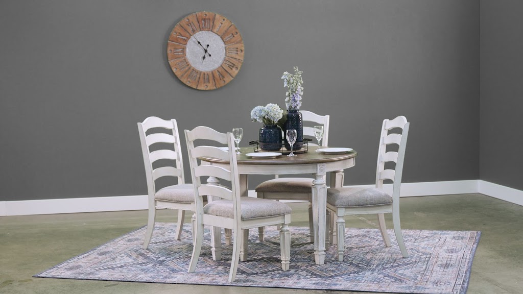 Shrimpys Blues Bistro | 9524 Blind Pass Rd, St Pete Beach, FL 33706, USA | Phone: (727) 575-7222