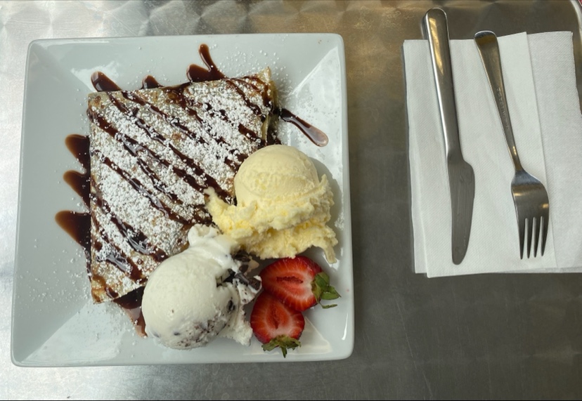 Il Gusto West Covina | 2682 E Garvey Ave S, West Covina, CA 91791, USA | Phone: (626) 901-0968