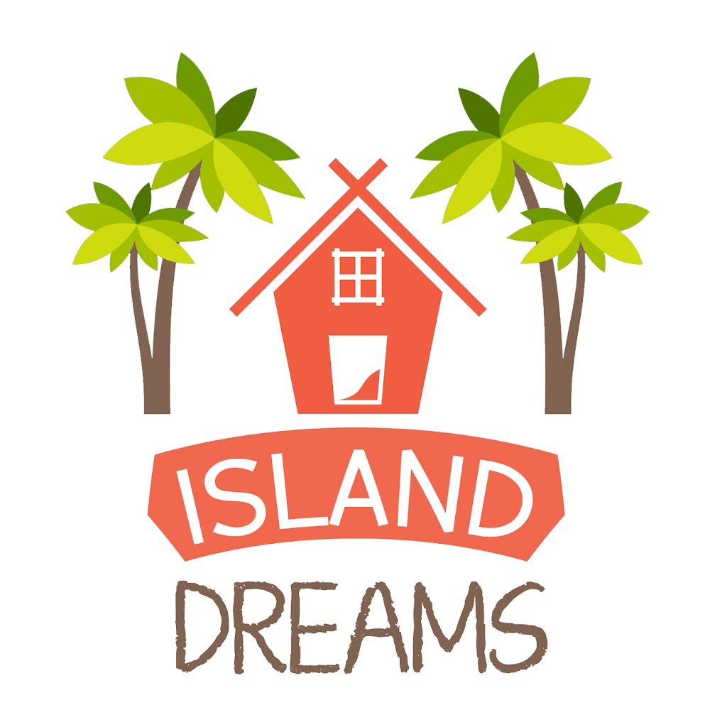 Island Dreams Realty | 10103 Cortez Rd W, Bradenton, FL 34210 | Phone: (941) 777-1105