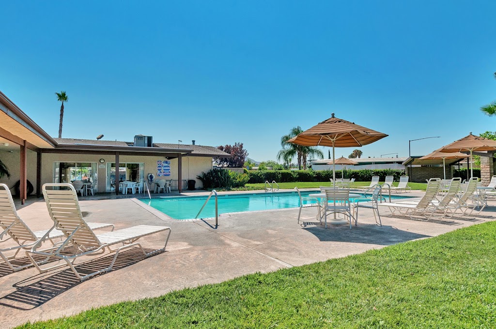 King Arthur Estates | 1560 Massachusetts Ave SPC 11, Riverside, CA 92507, USA | Phone: (951) 682-5885