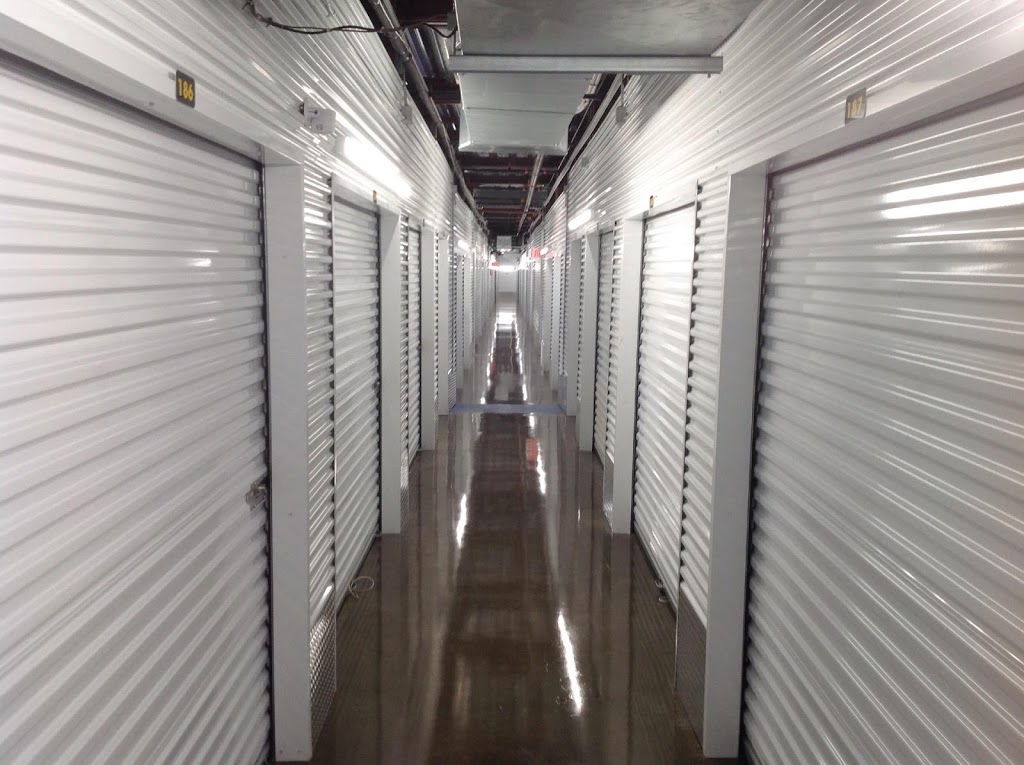 Privia Gulf Coast Pharmacy | 9539 Huffmeister Rd suite c, Houston, TX 77095, USA | Phone: (281) 656-8063