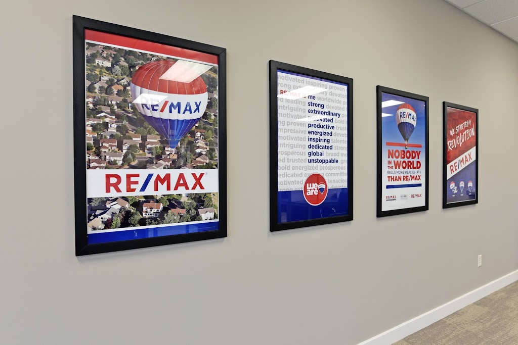 RE/MAX Edge Realty, Alliance OH | 1844 W State St suite c, Alliance, OH 44601, USA | Phone: (330) 821-5300