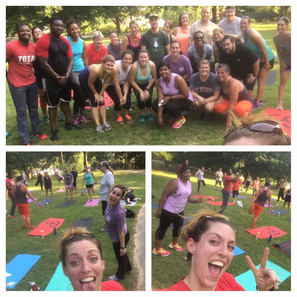 MoFit - The Body Mechanic | 27 Cape Ct, Clayton, NC 27520, USA | Phone: (919) 607-0825