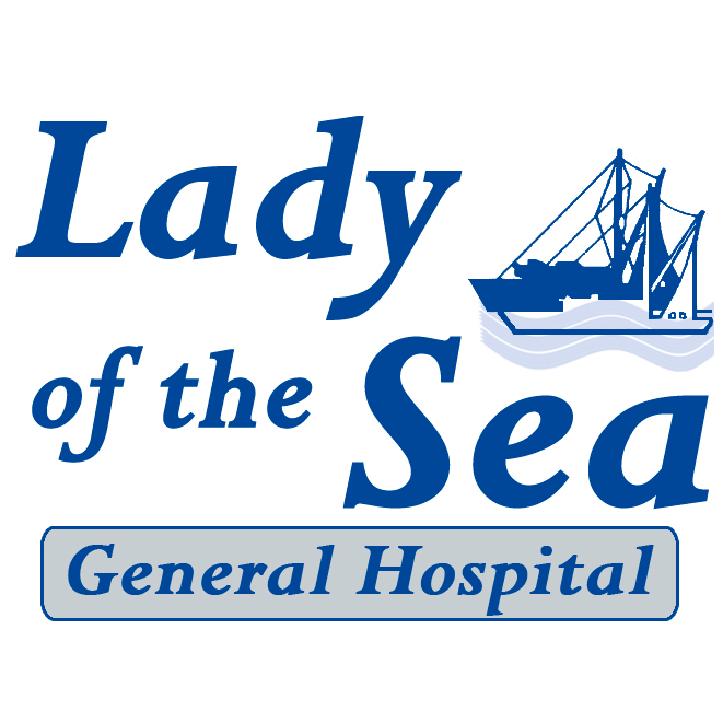 LADY OF THE SEA GENERAL HOSPITAL | 200 W 134th Pl, Cut Off, LA 70345 | Phone: (985) 632-6401