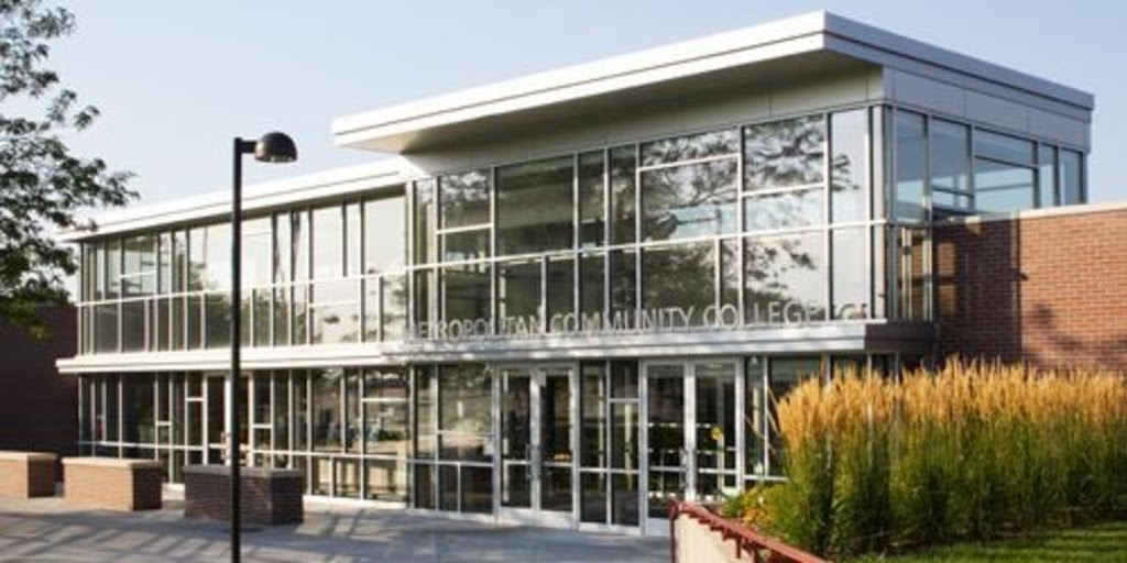 Metropolitan Community College - Elkhorn Valley Campus | 829 N 204th St, Elkhorn, NE 68022, USA | Phone: (531) 622-5231
