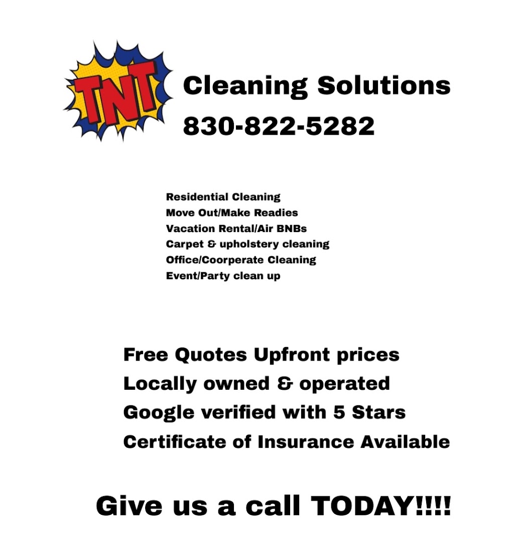 TNT Carpet Cleaning | 969 Hill Top Dr, Canyon Lake, TX 78133, USA | Phone: (830) 822-7601