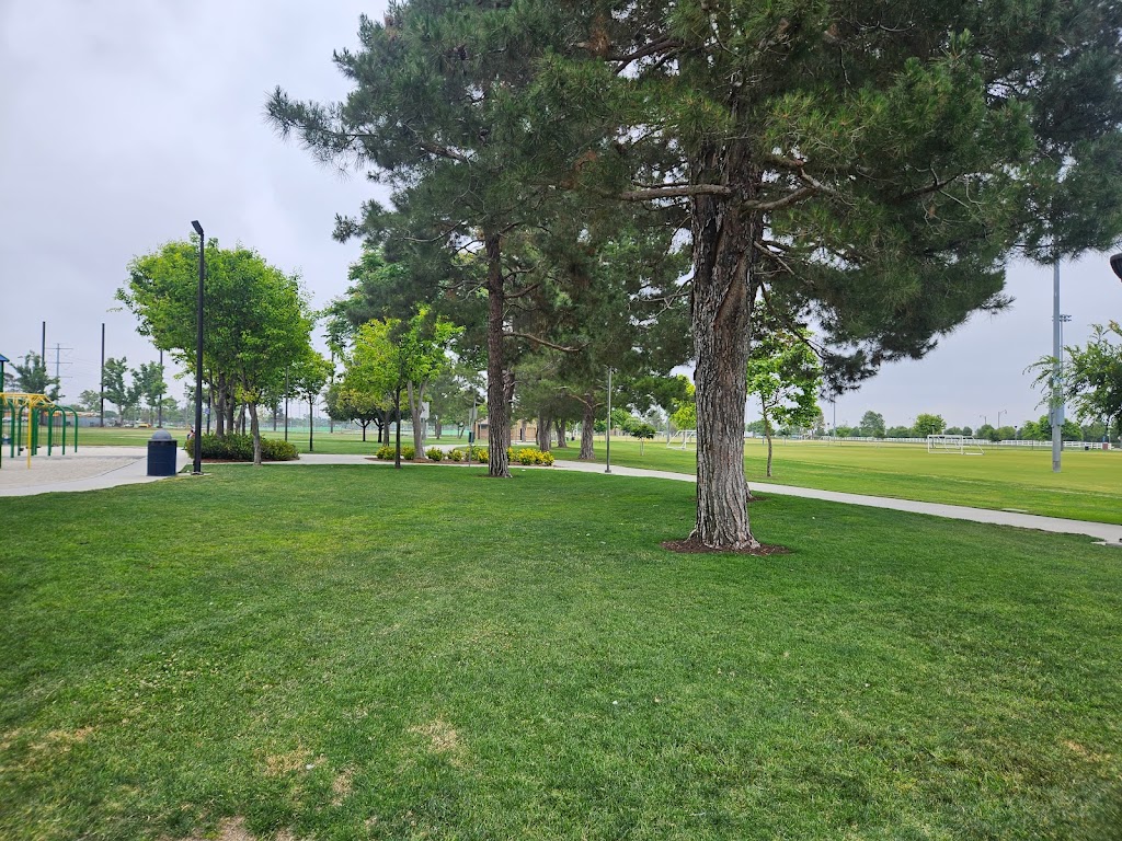 Ayala Skate Park | 5575 Edison Ave, Chino, CA 91710, USA | Phone: (909) 590-5544