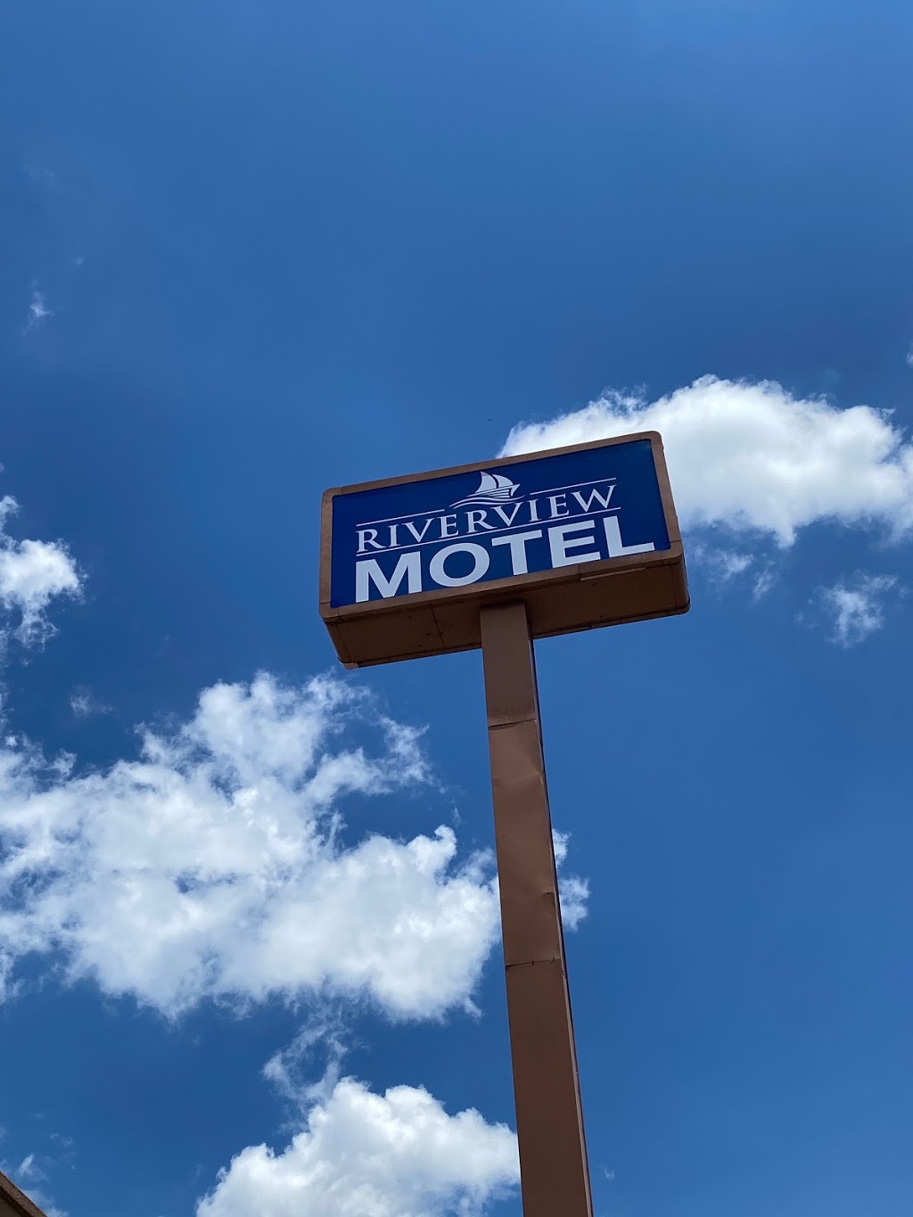 Riverview Motel | 7811 Governor Printz Blvd, Claymont, DE 19703, USA | Phone: (302) 265-4342