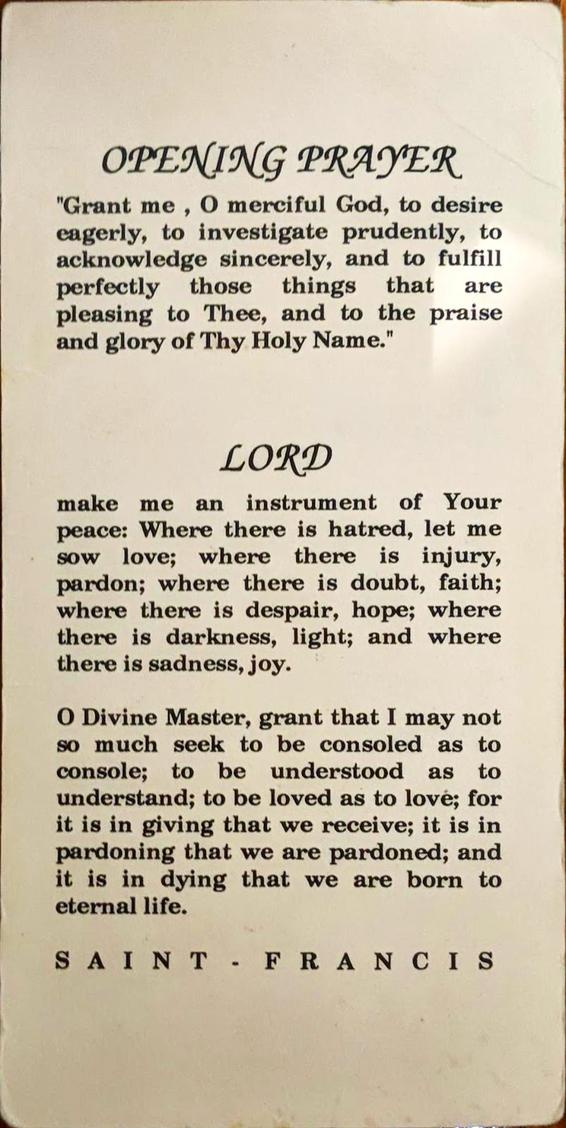 St Michael Catholic Church | 6912 Chestnut Rd, Cleveland, OH 44131, USA | Phone: (216) 524-1394