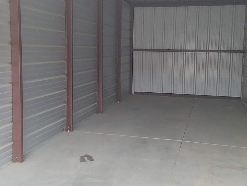 Airport Storage | 3705 Airbase Rd, Mountain Home, ID 83647, USA | Phone: (208) 587-2070