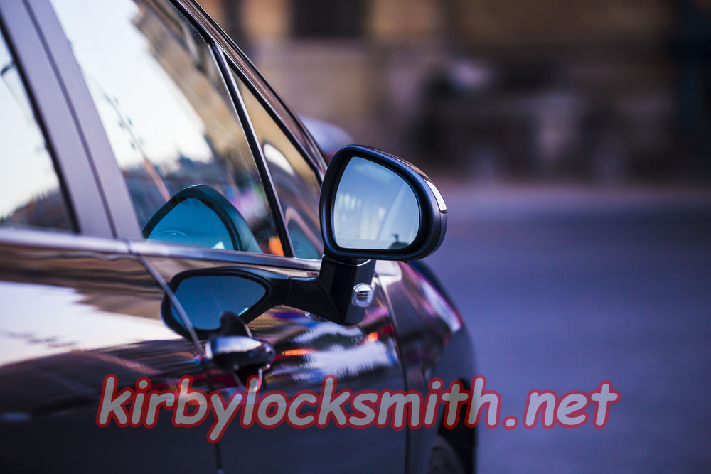 Kirby Locksmith Services | 2644 Ackerman Rd, San Antonio, TX 78219, USA | Phone: (210) 579-9842