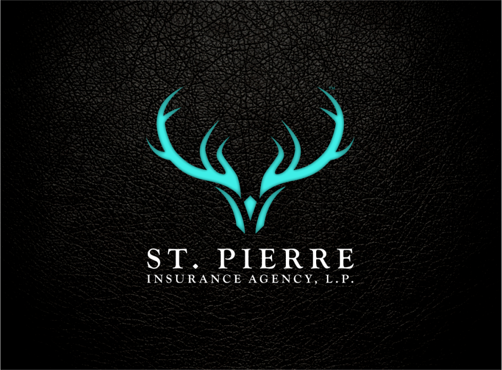 St. Pierre Insurance Agency, L.P. | 2993 TX-360, Grand Prairie, TX 75052, USA | Phone: (972) 623-1564