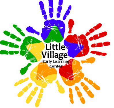 Little Village Early Learning Center | 6868 Wakefield Rd, Hiram, OH 44234, USA | Phone: (330) 569-7101