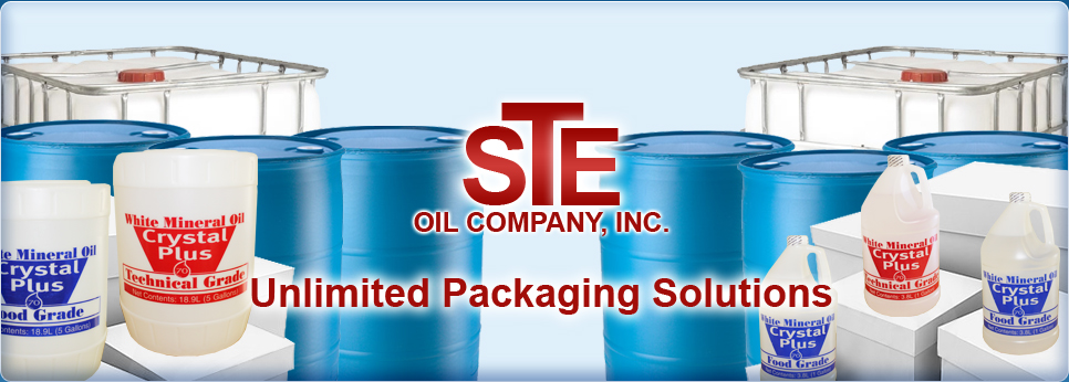 Ste Oil Company Inc | 2001 Clovis R Barker Rd, San Marcos, TX 78666, USA | Phone: (512) 396-3399