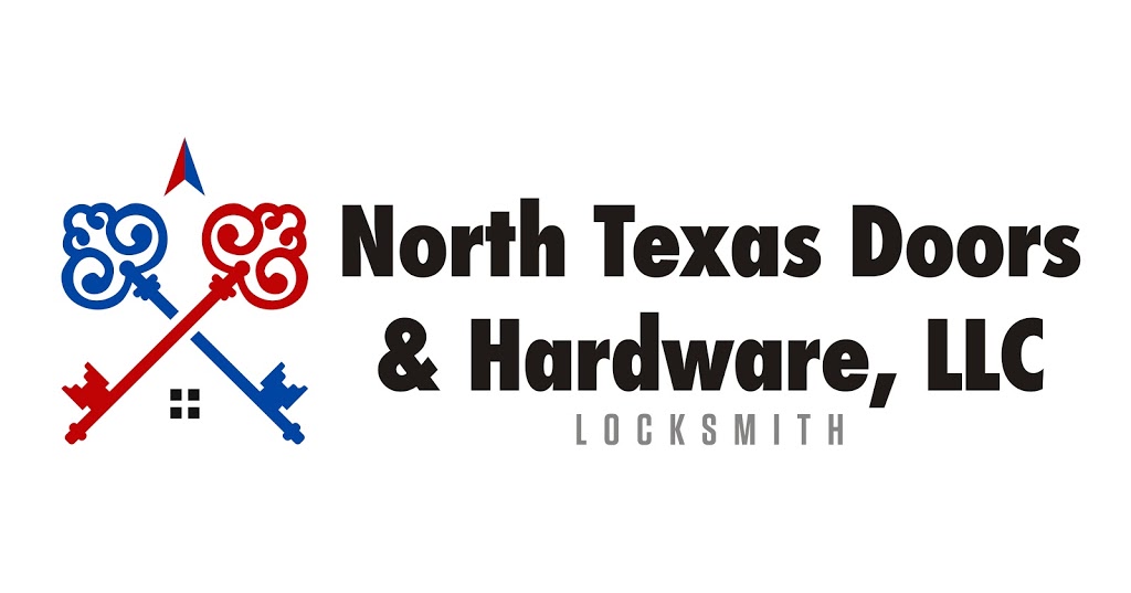 North Texas Doors & Hardware LLC | McKinney, TX 75072, USA | Phone: (469) 796-6671