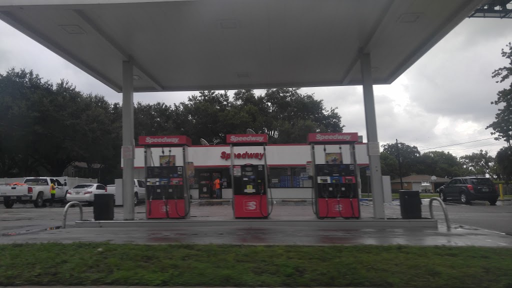 Speedway | 3659 FL-580 W, Oldsmar, FL 34677, USA | Phone: (813) 855-1072