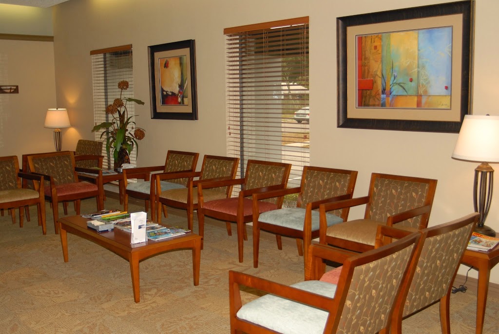 Clearwater Dental Associates | 2226 Druid Rd, Clearwater, FL 33764, USA | Phone: (727) 797-8800