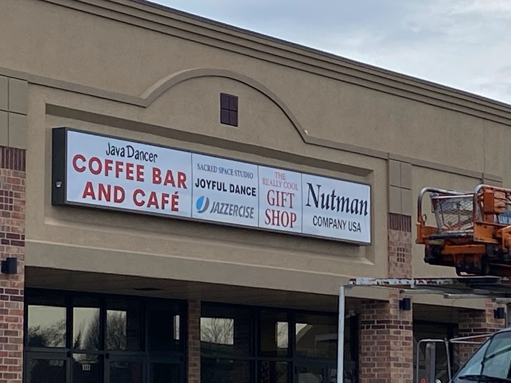 Nutman Co USA Inc | 1333 WI-175 Suite B, Hubertus, WI 53033 | Phone: (262) 628-4771