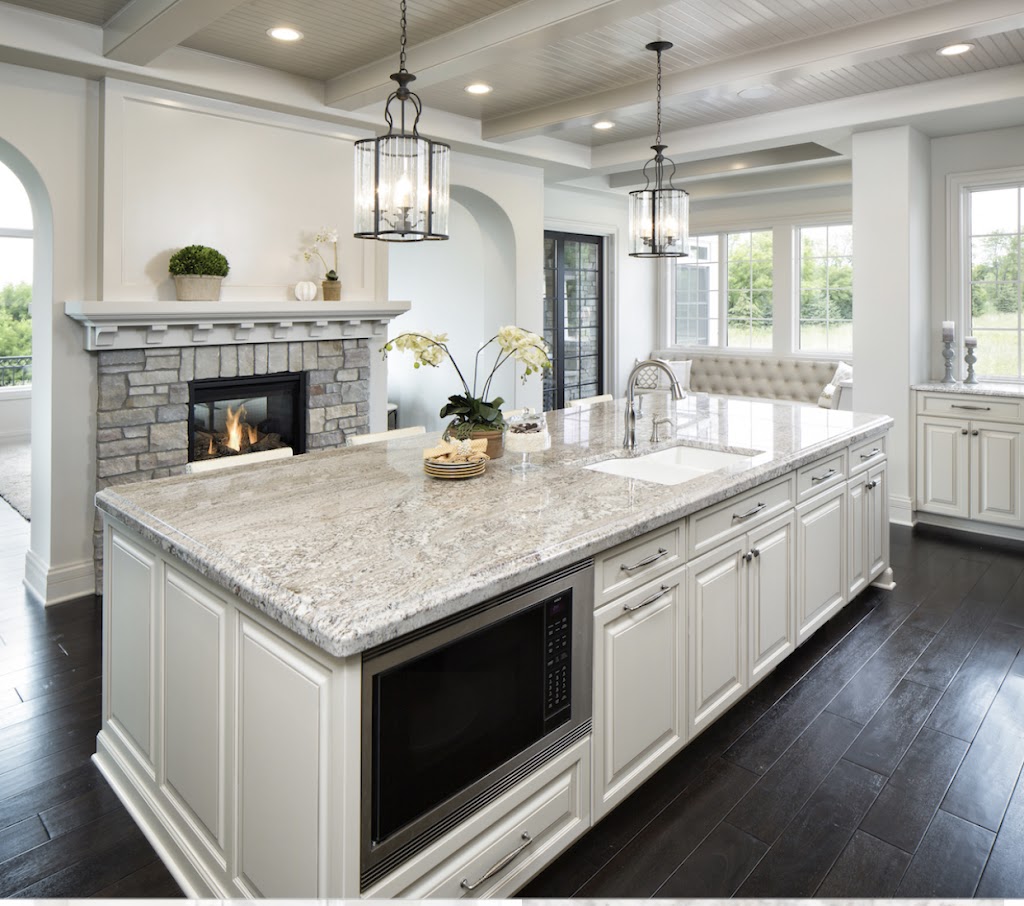 Hernandez Granite & Marble Tile LLC | 216 Grand Ave, Fort Worth, TX 76164, USA | Phone: (817) 902-8852