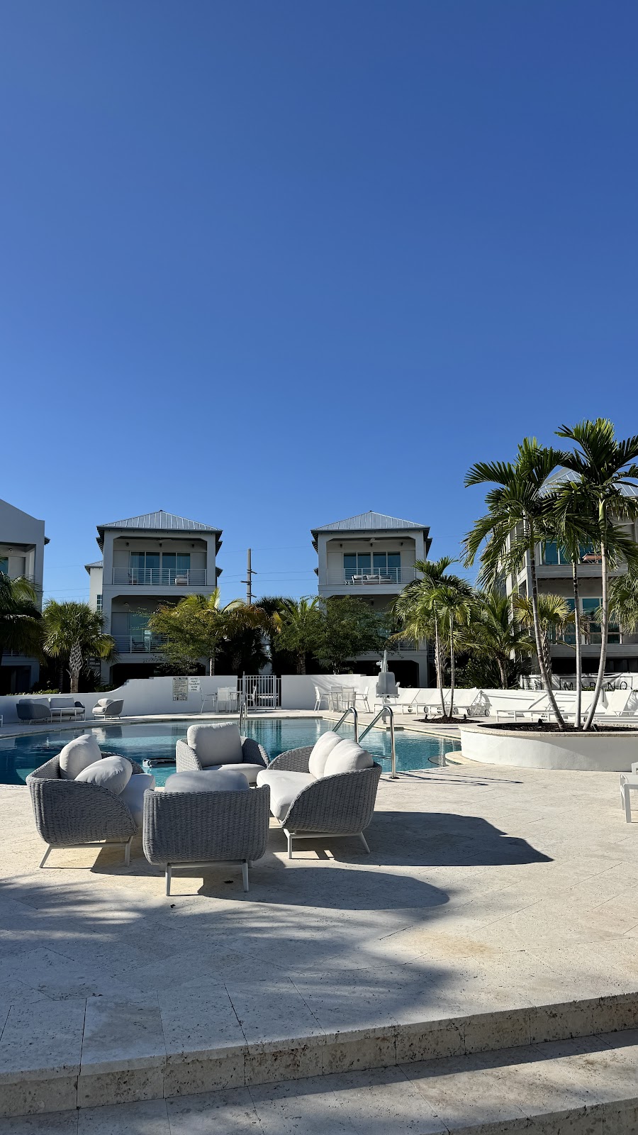 SoFLA Vacations | 5825 Sunset Dr # 309, Miami, FL 33143, USA | Phone: (786) 545-2204