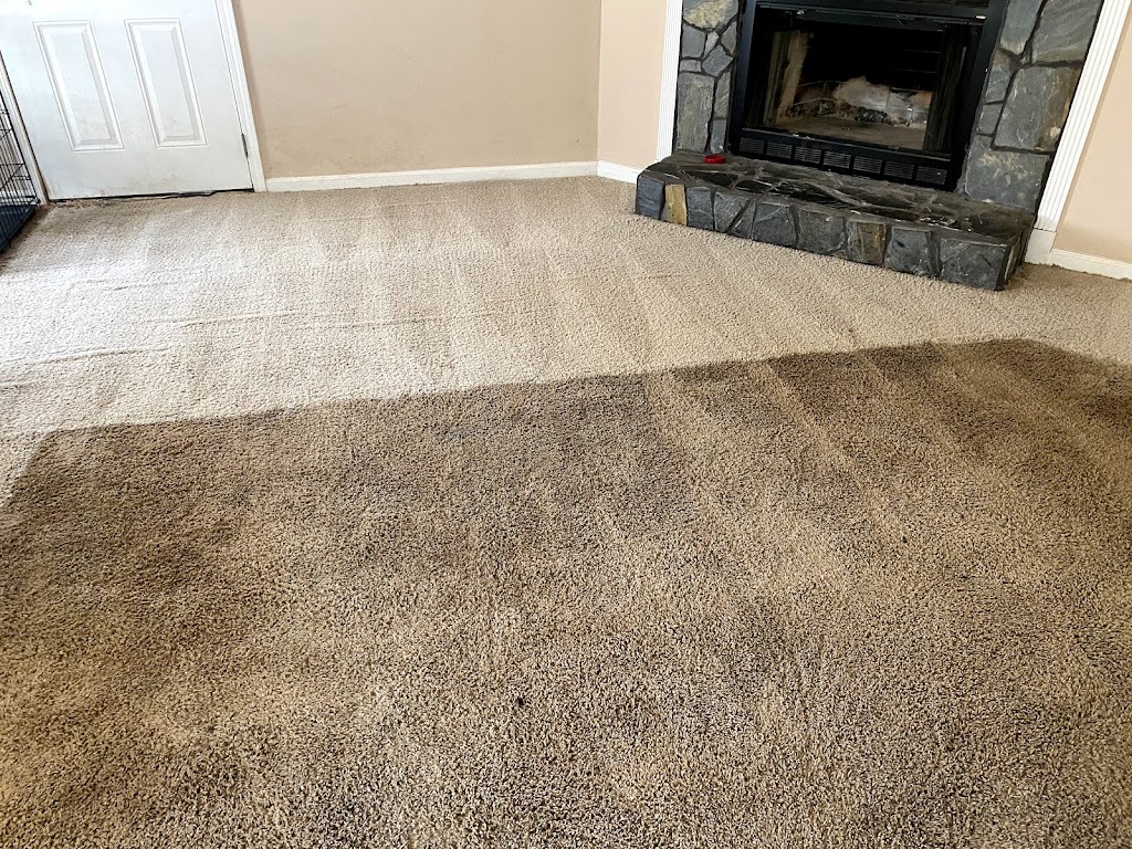 ServicePro Carpet Cleaning | 1510 Meadow Mist Ct, Loganville, GA 30052, USA | Phone: (770) 895-4975