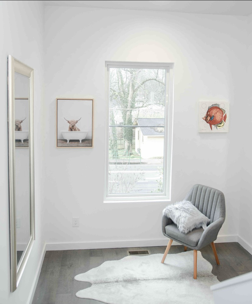 Finishing Touches Handyman & Maintenance Services | 7712 Autry Cir, Douglasville, GA 30134, USA | Phone: (678) 559-4497