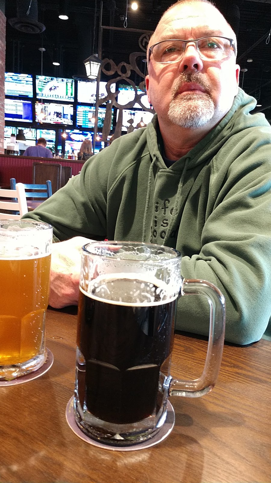 Stainless Salon | 162 S Rancho Santa Fe Rd B20, Encinitas, CA 92024, USA | Phone: (760) 942-8311