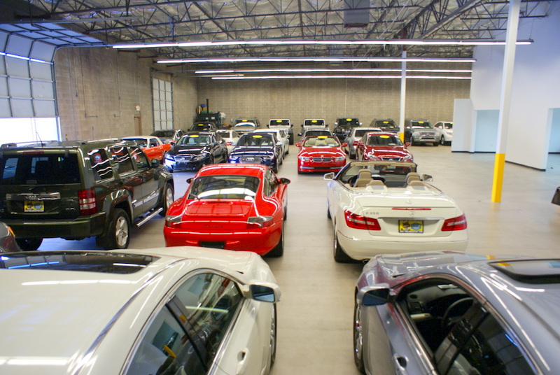 Online Automotive Group | 1835 W Crest Ln, Phoenix, AZ 85027 | Phone: (623) 581-3060