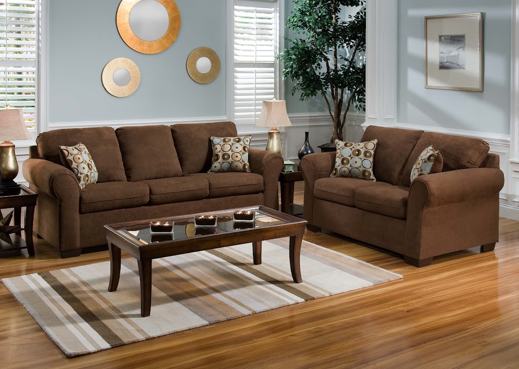 Howards Furniture | 4609 S Second Ave, Dallas, TX 75210, USA | Phone: (469) 682-8132