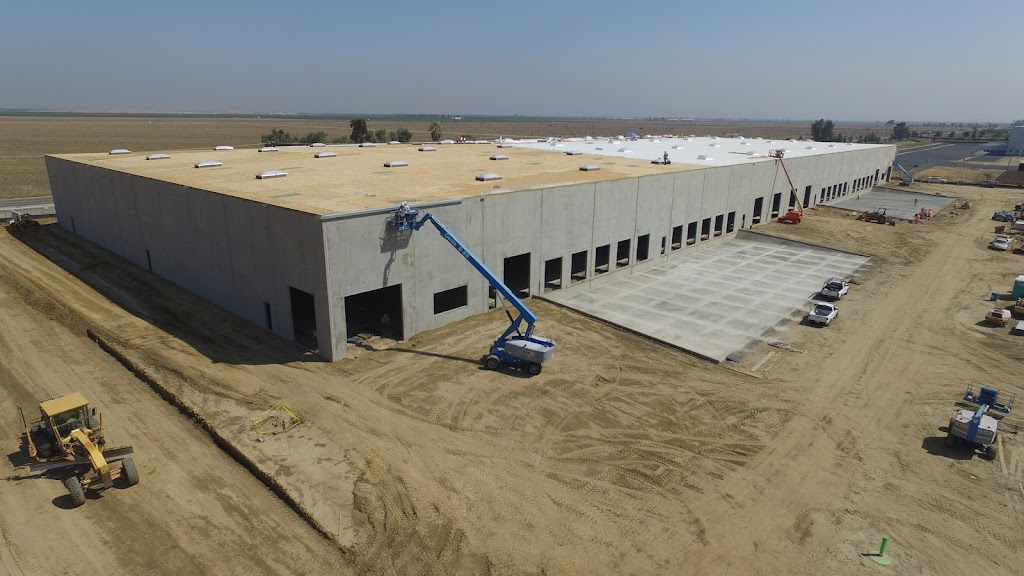 Huntland Catwill Warehousing | 2540 N American St, Visalia, CA 93291, USA | Phone: (559) 308-2524 Huntland Catwill Warehousing | 2540 N American St, Visalia, CA 93291, USA | Phone: (559) 308-2524