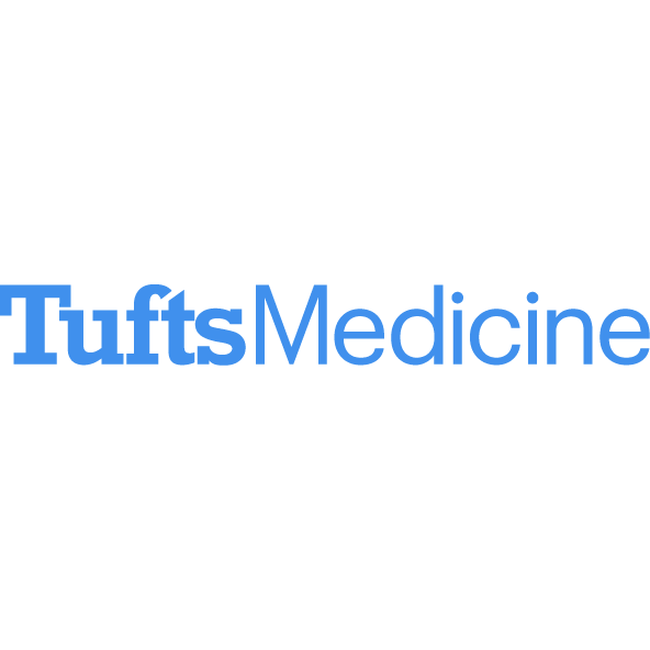 Lieu Tran, MD | 178 Savin St Suites 100 and 200, Malden, MA 02148, USA | Phone: (781) 338-7400