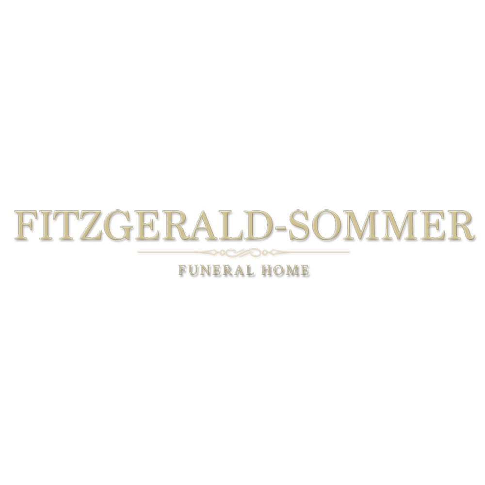 FitzGerald-Sommer Funeral Home | 17 S Delaware Ave, Yardley, PA 19067, USA | Phone: (215) 493-2228