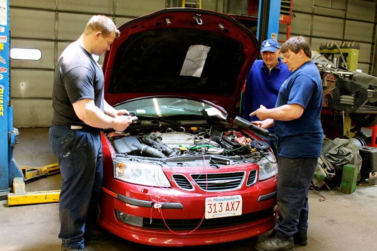 Automotion | 846 Boston Rd, Billerica, MA 01821, USA | Phone: (978) 667-5373