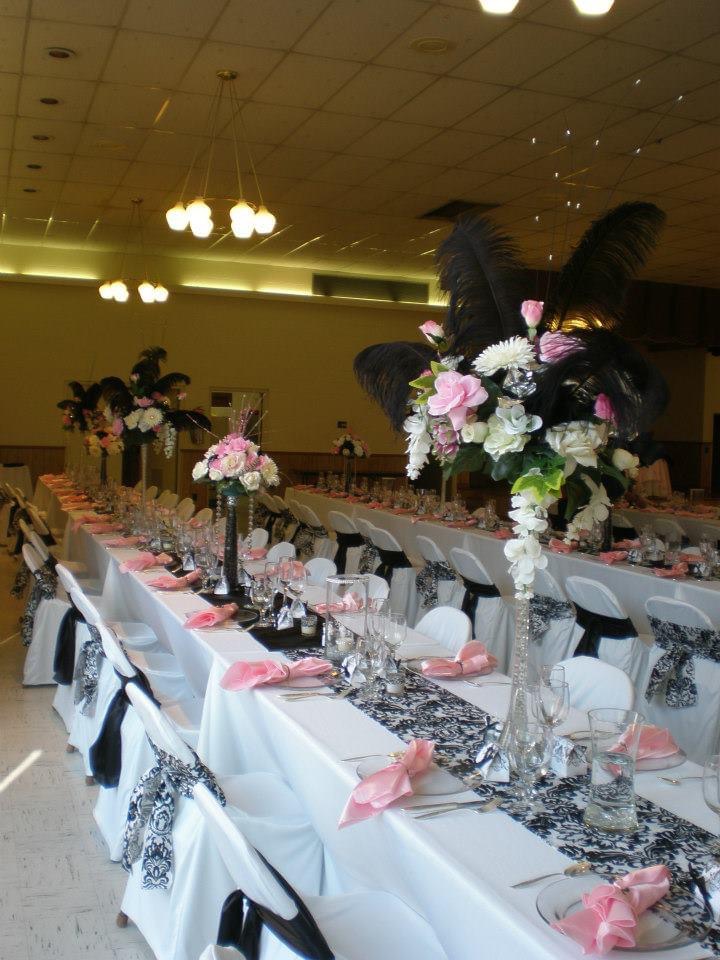 Storybook Events | 539 W 38th St, Norfolk, VA 23508 | Phone: (757) 625-4321