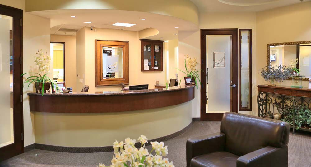 Porter Ranch Dental Studio | 11200 Corbin Ave #208, Porter Ranch, CA 91326, USA | Phone: (818) 938-8121