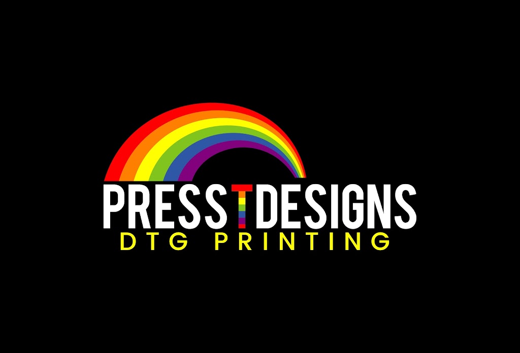 PressTDesigns LLC | Shirley Ln, Lawrenceville, NJ 08648, USA | Phone: (609) 527-3660