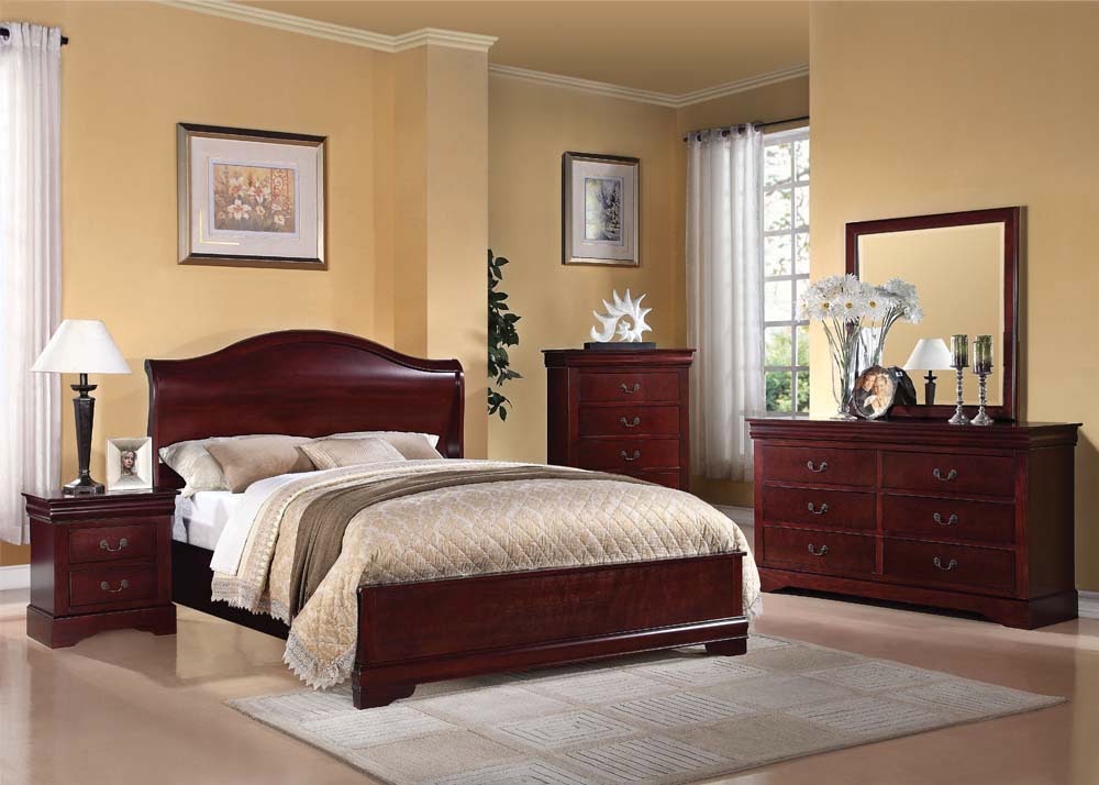 Green Furniture Store | 7180 Thornton Ave, Newark, CA 94560, USA | Phone: (510) 796-1286