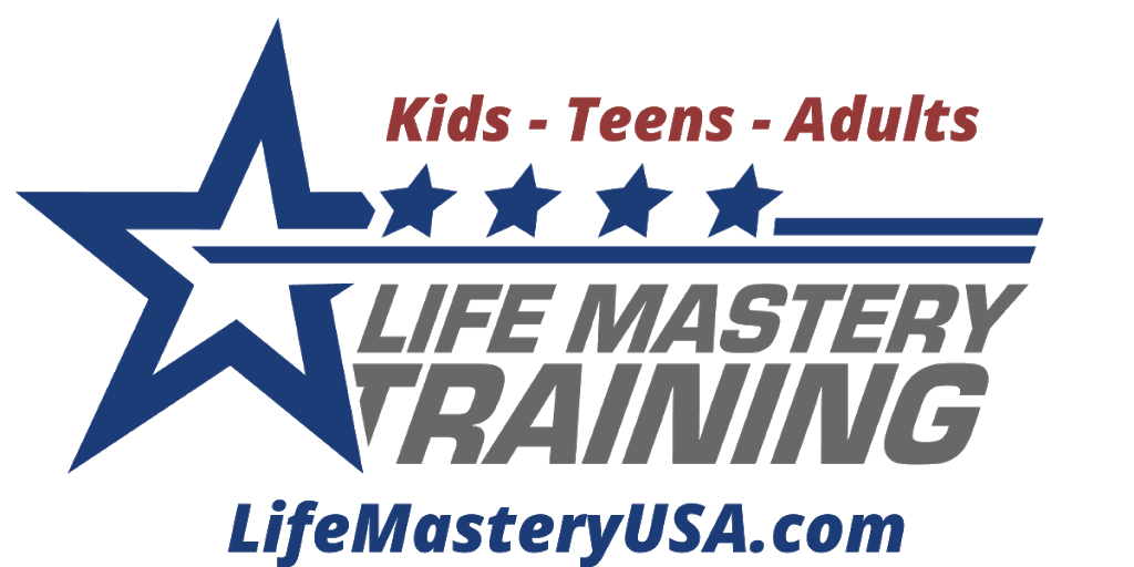 Life Mastery Institute USA | 70 E Horizon Ridge Pkwy #120, Henderson, NV 89002, USA | Phone: (702) 608-5323
