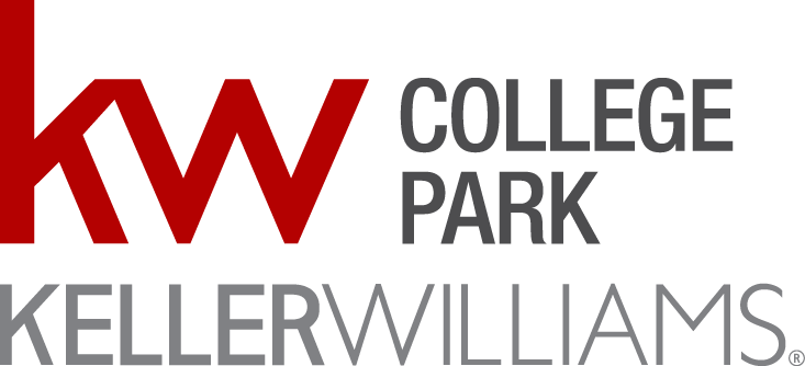 Keller Williams Realty, The Silva Group | 1945 W 9th St, Upland, CA 91786, USA | Phone: (909) 224-5391