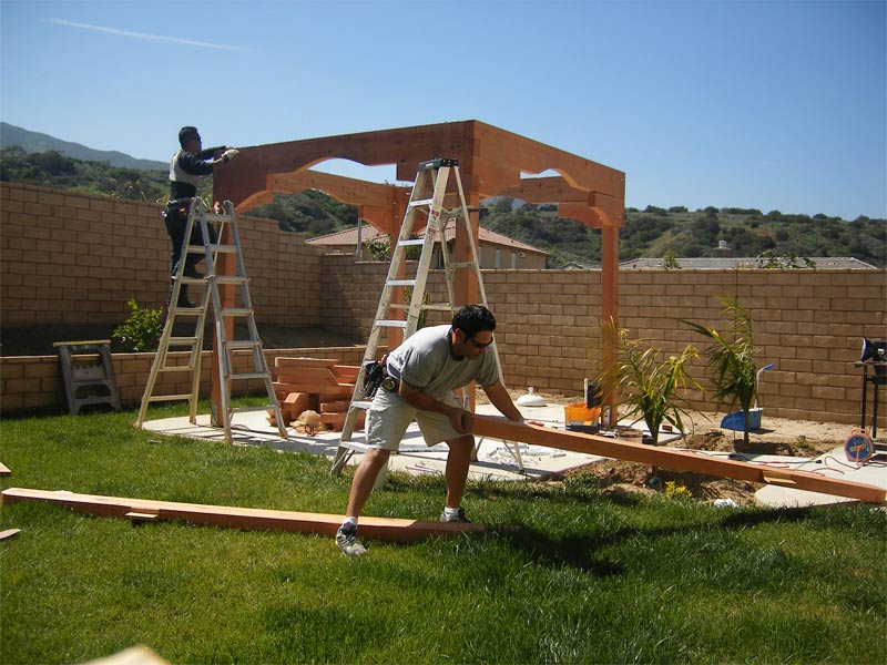 Painting Renovations | 11445 184th St, Artesia, CA 90701, USA | Phone: (562) 449-9239