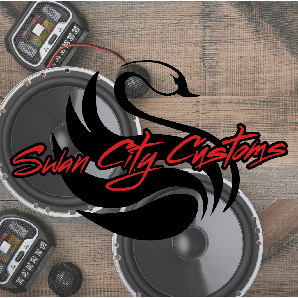 Swan City Customs | 8217 US Hwy 98 N Unit 3, Lakeland, FL 33809, USA | Phone: (863) 660-3739